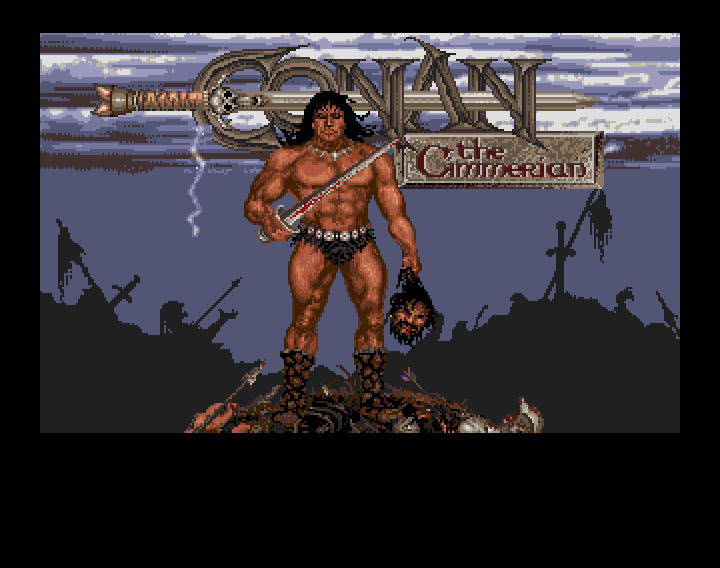 Conan The Cimmerian/01.png
